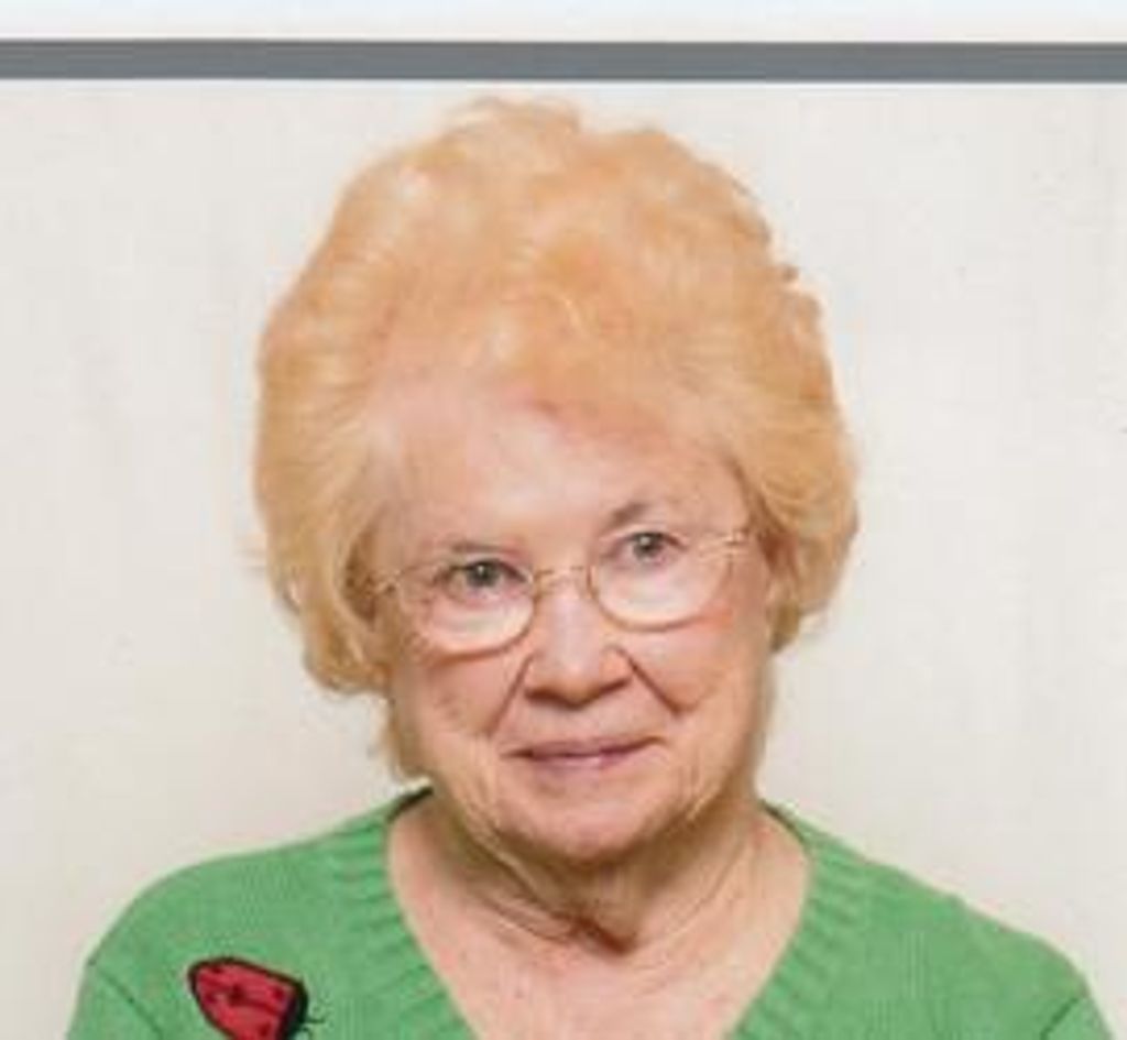 Adaline Lemay Profile Photo