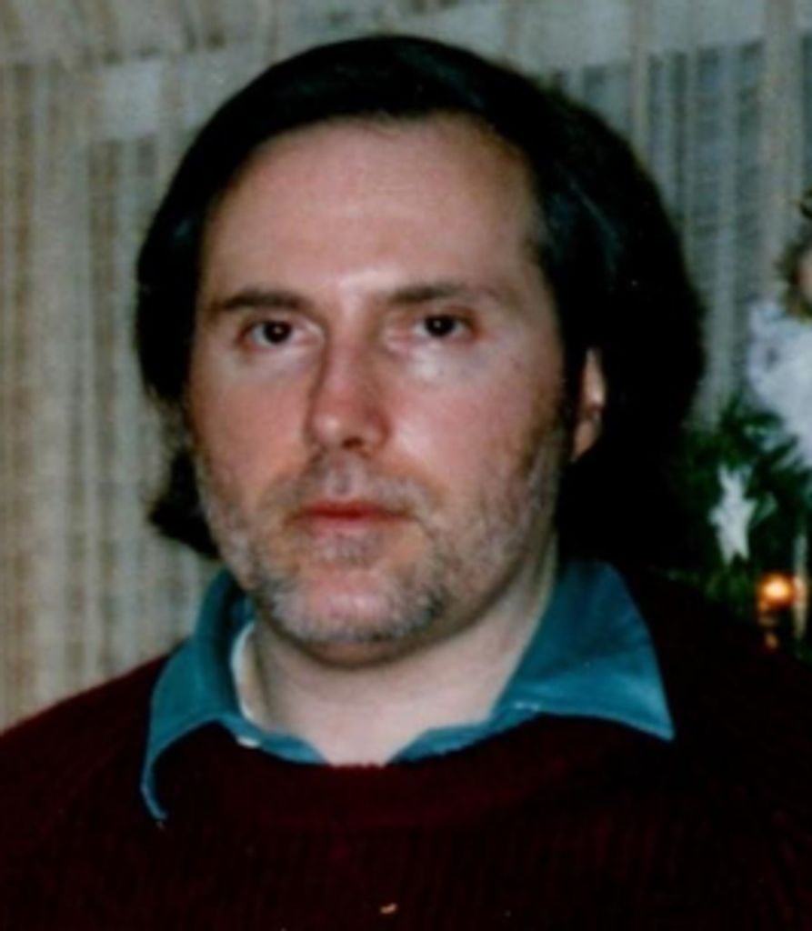 Edward J. Podgorski Jr. Profile Photo