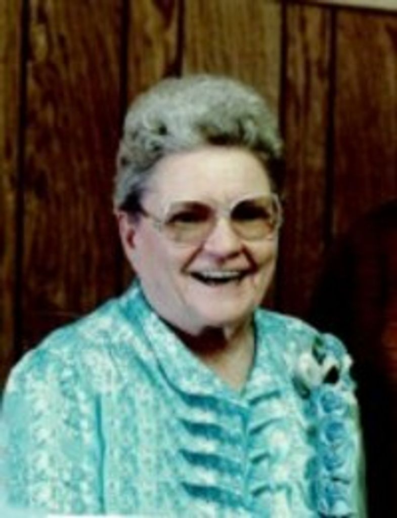 Versa Calder