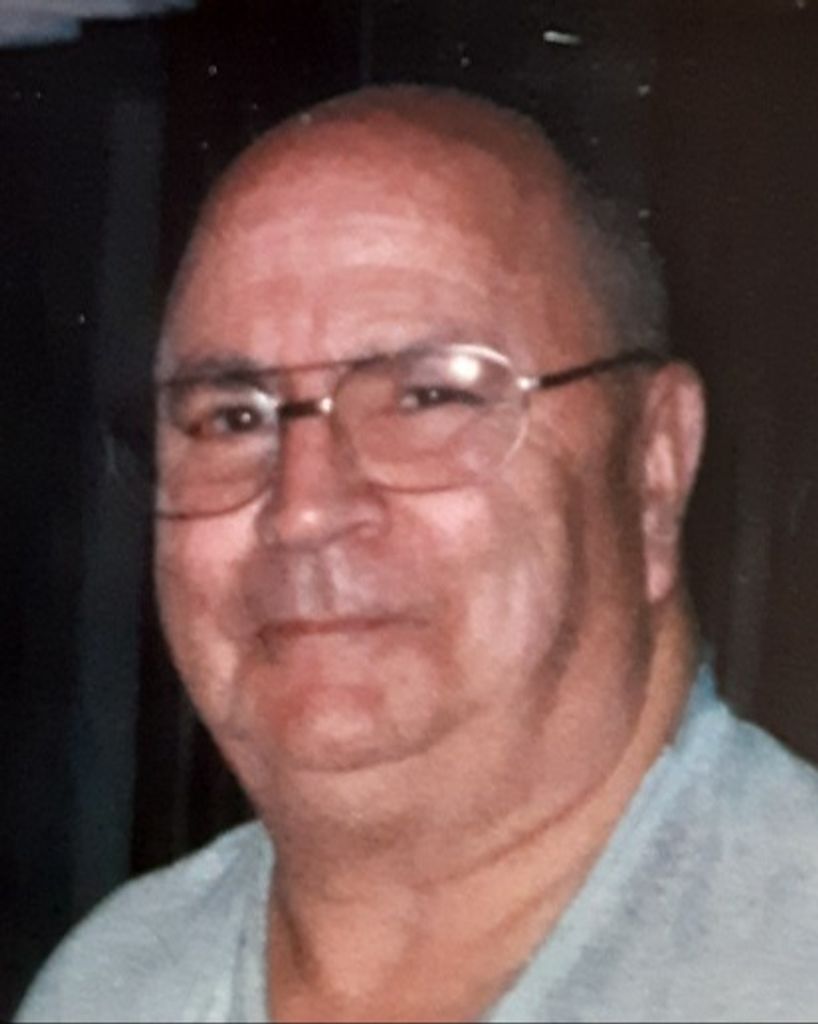 Thomas W. Atherton Jr. Profile Photo