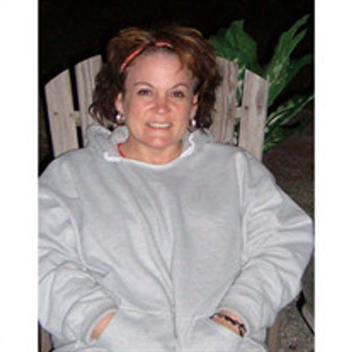 Aimee F Kinnett photo gallery thumbnail 1 of 10