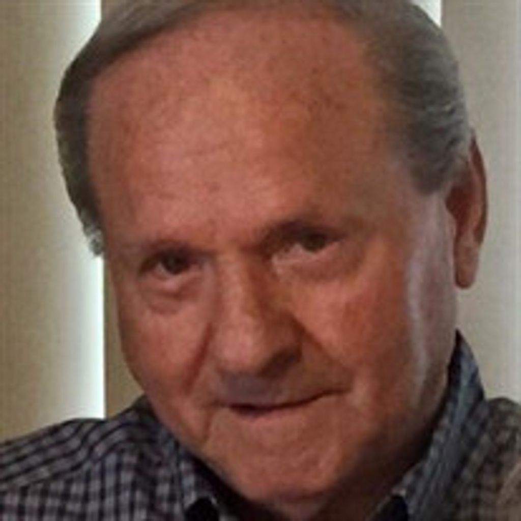 Owen Durant Price