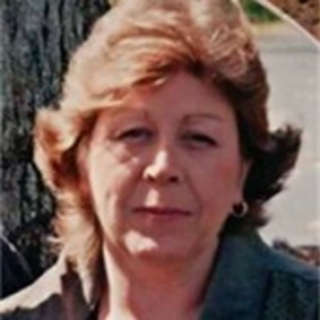 Sherry Lynne Hancock (Trull)