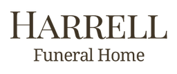 Harrell Funeral Home