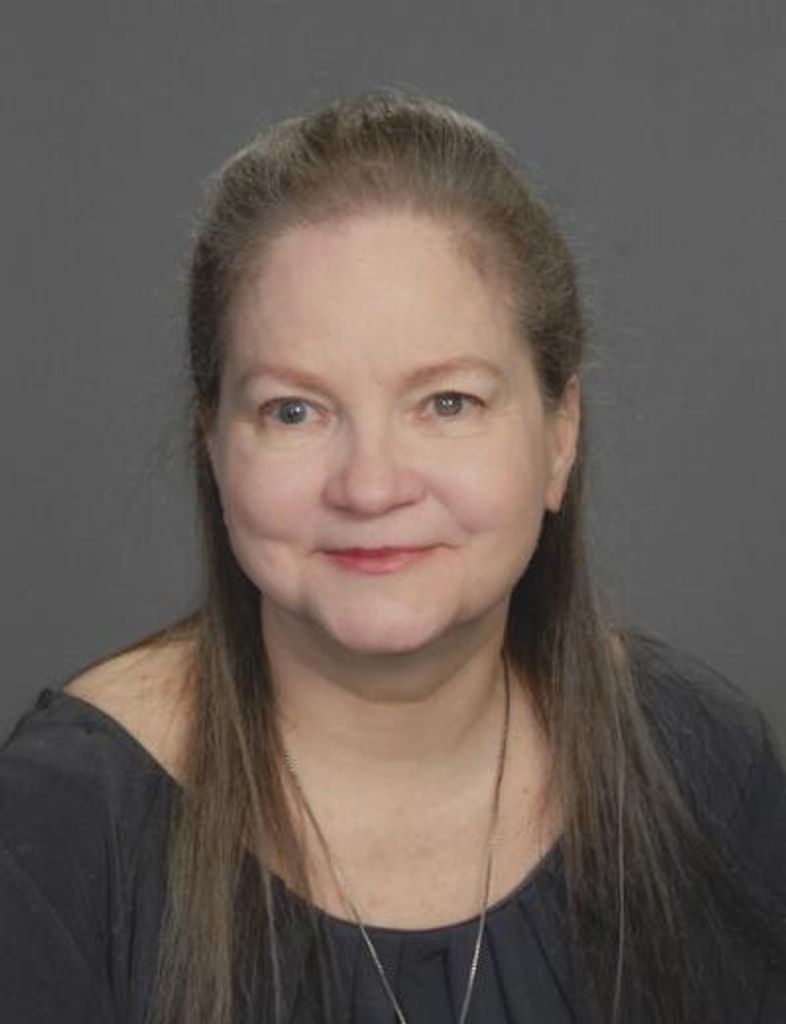 Sherry A. Cagle Profile Photo