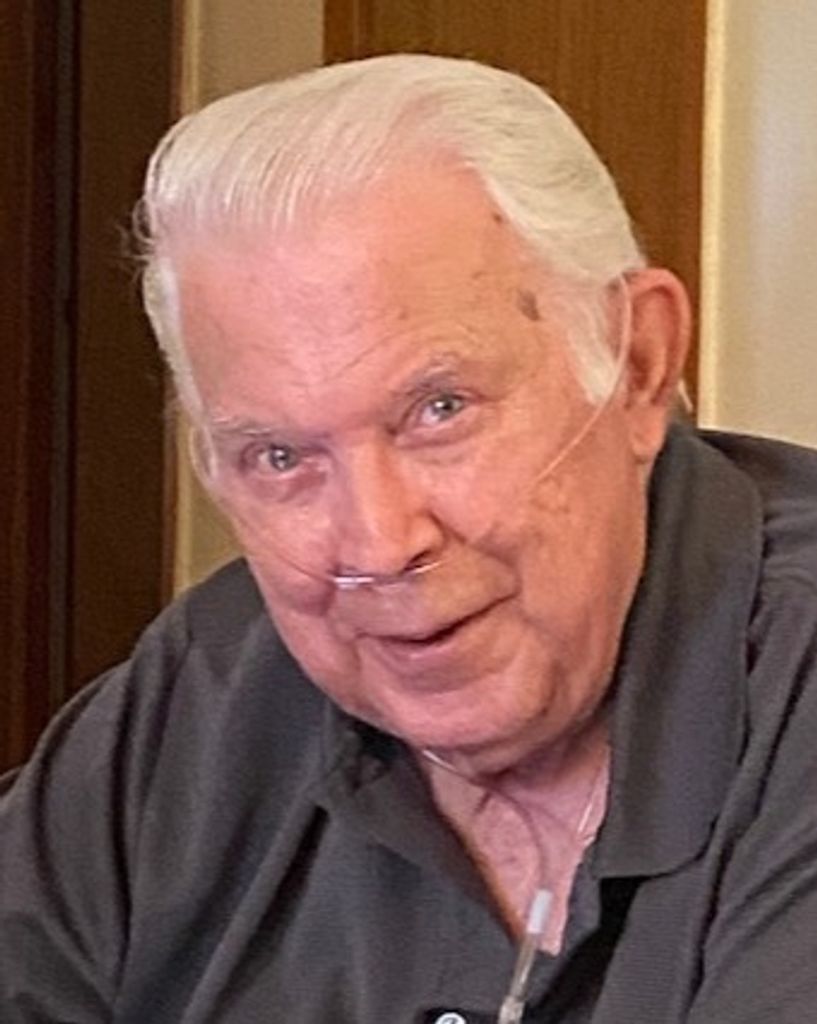 Gary Alan Wirsu Profile Photo