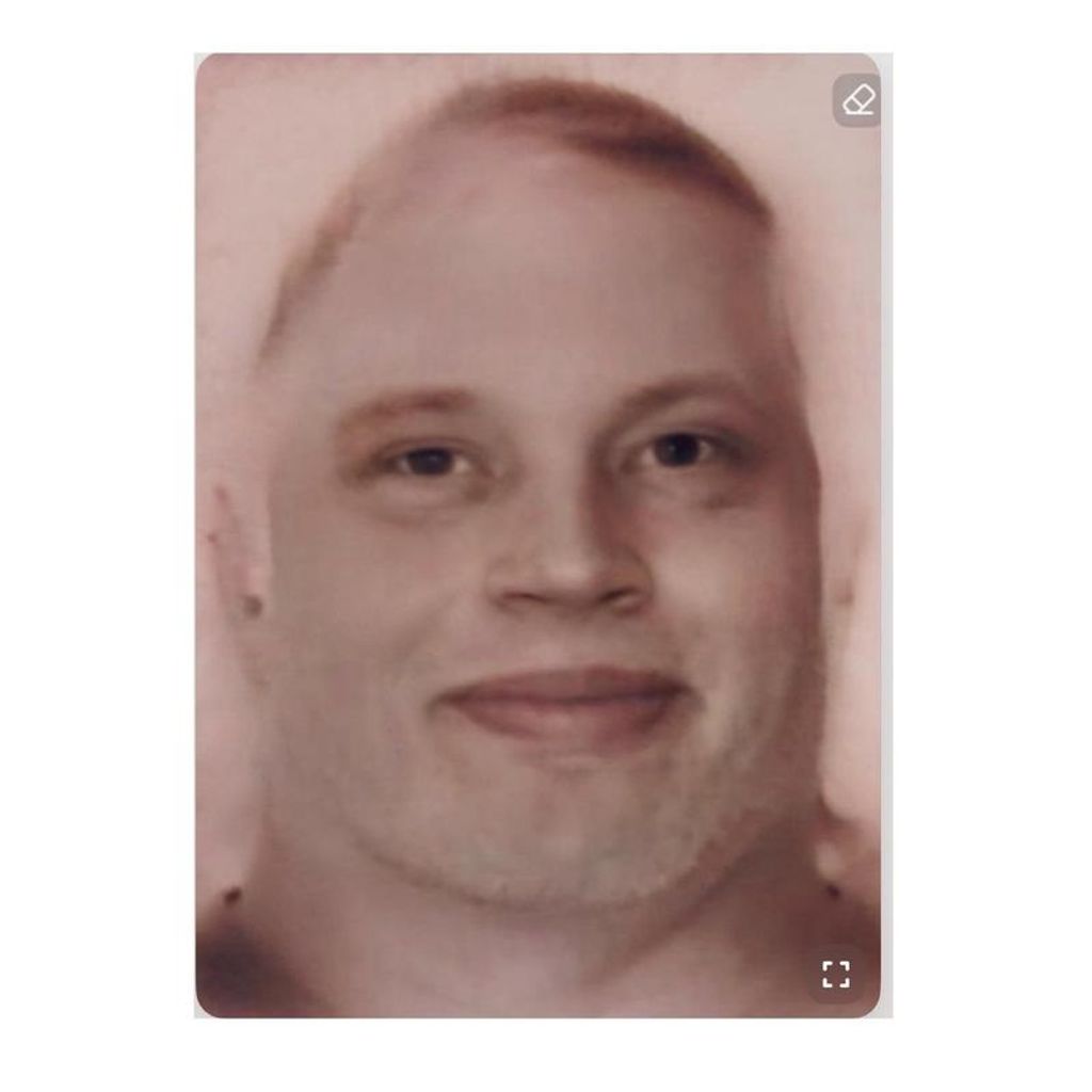 Joe Hubbard Profile Photo