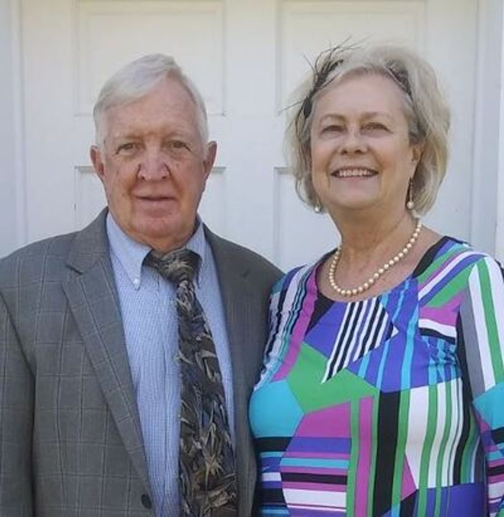 Lonnie Dale Eggleston Profile Photo