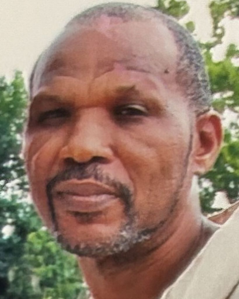 Howard Lewis Wheeler