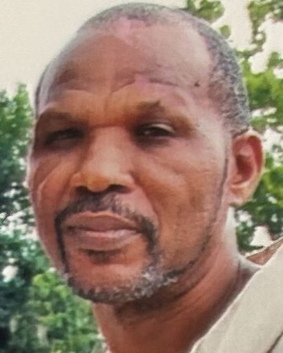 Howard Lewis Wheeler Profile Photo