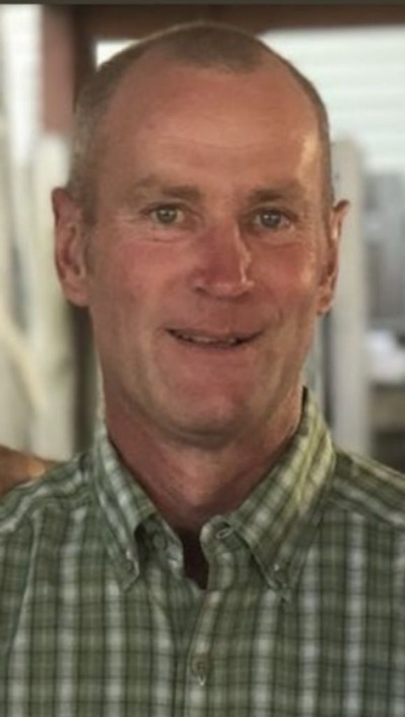 Peter D. Northup