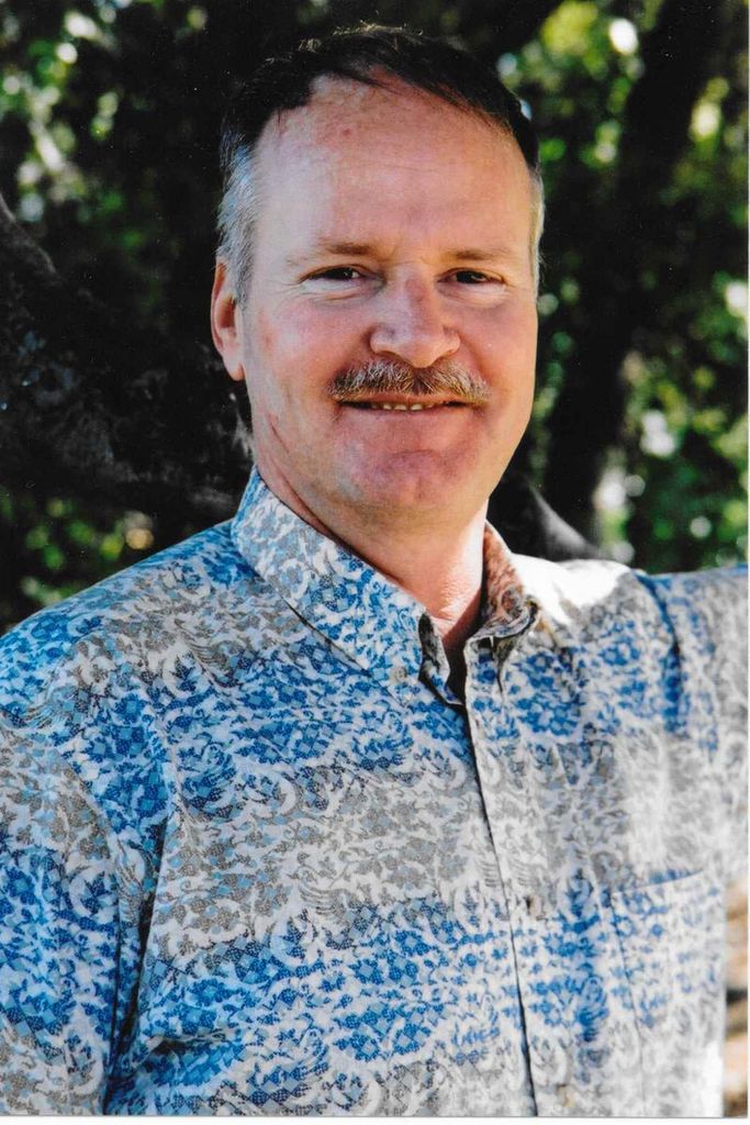 Lynn H "Mac" McGrath Profile Photo