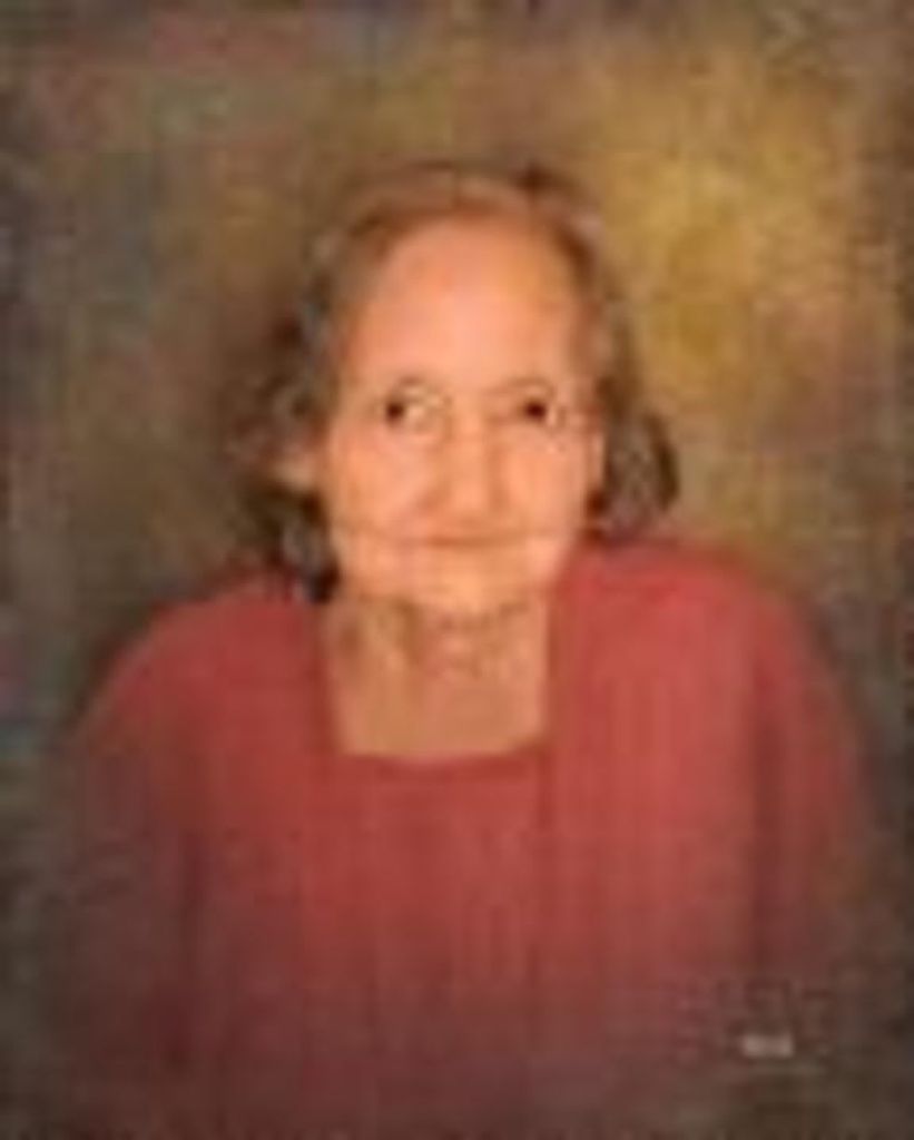 Doretha Louise Elliott