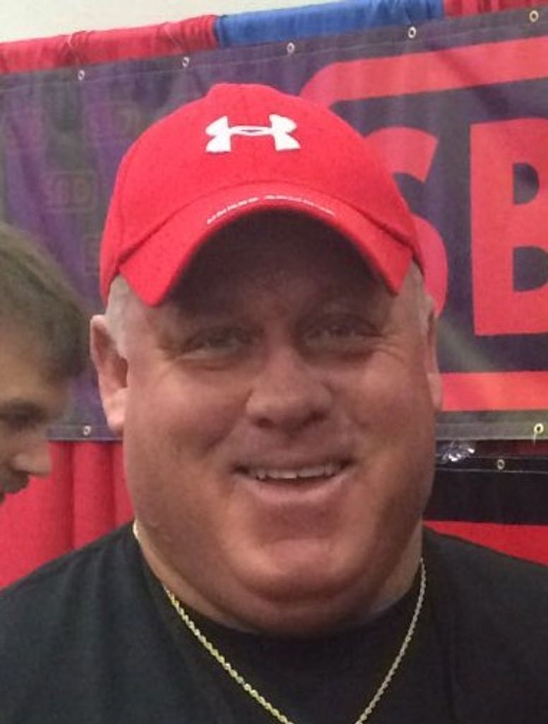 Jeffrey A. Peshek Profile Photo