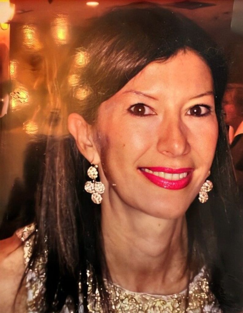 Sheila A. Jameson