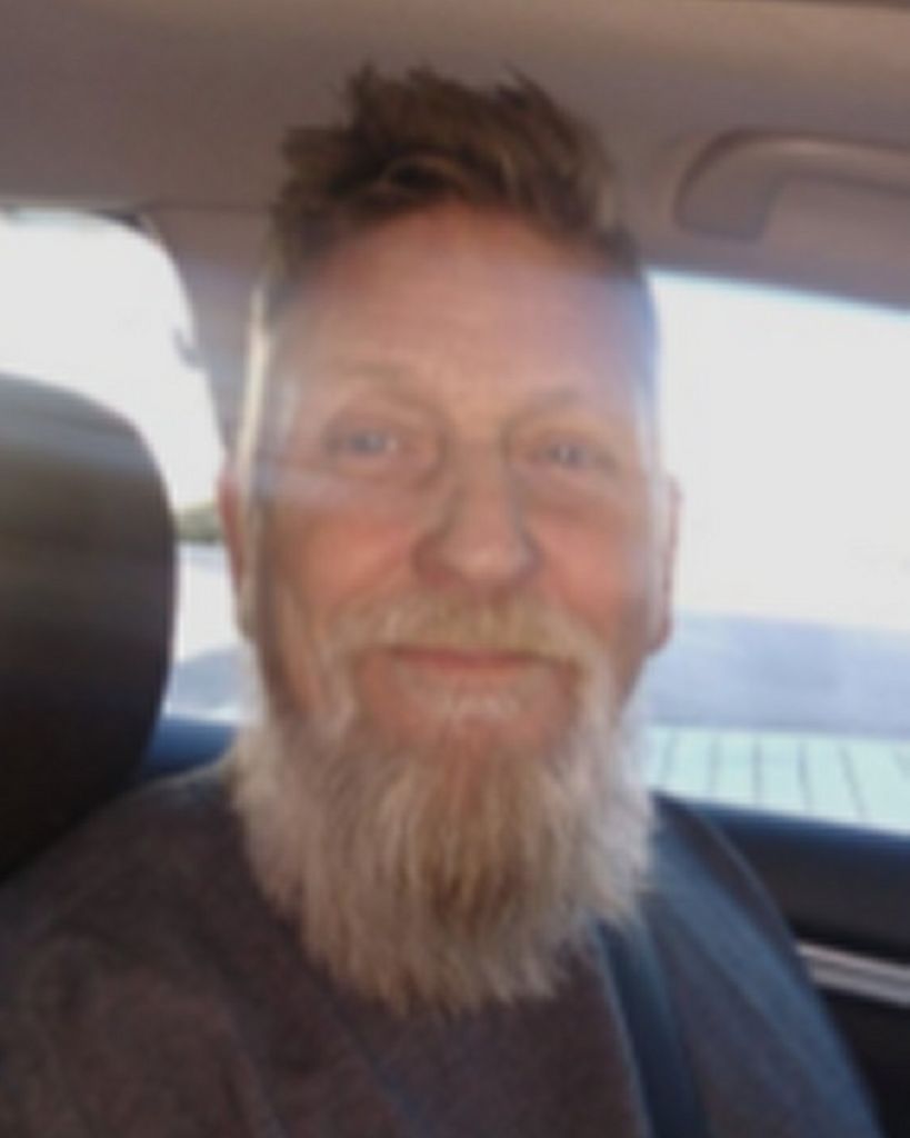 Richard Lee Bowers Jr.