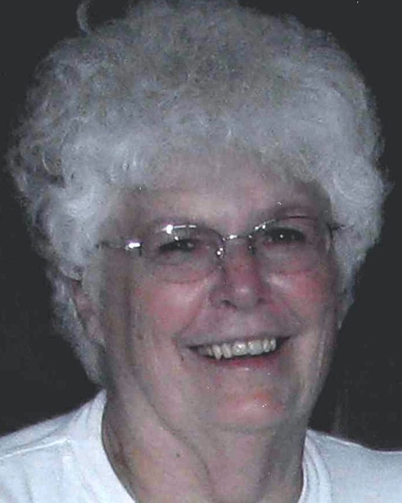 Kathleen L. Rydquist Profile Photo