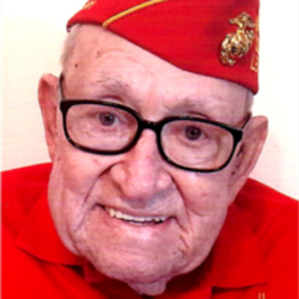 Irvin L. Lowder