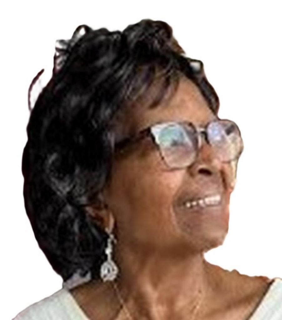 Roberta White Carney Profile Photo