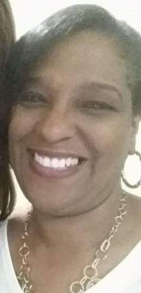 Carolyn J. Presley Profile Photo