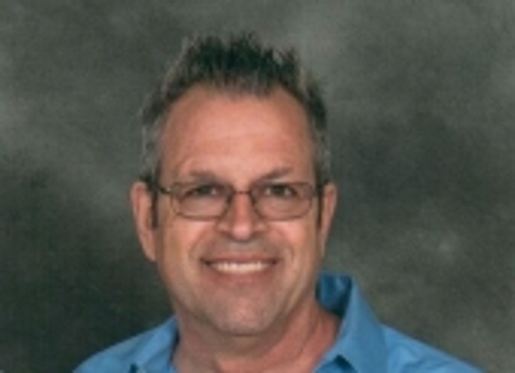 Schreiber, Michael J