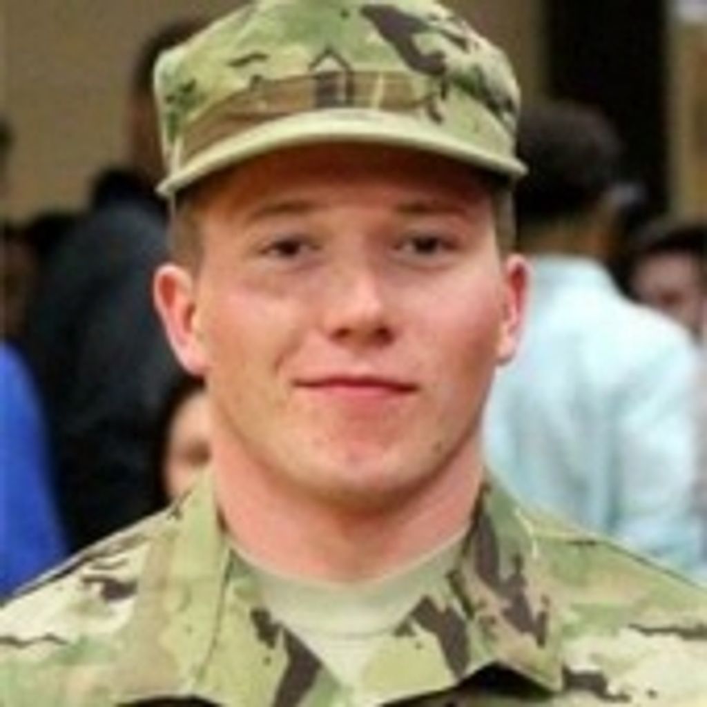 Michael Bennett