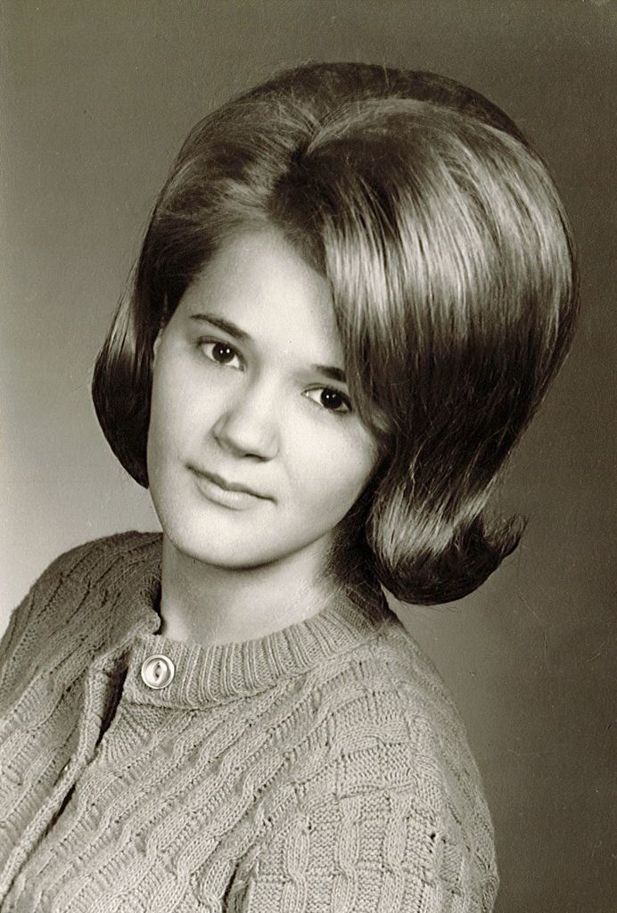 Nancy J. Benes Profile Photo