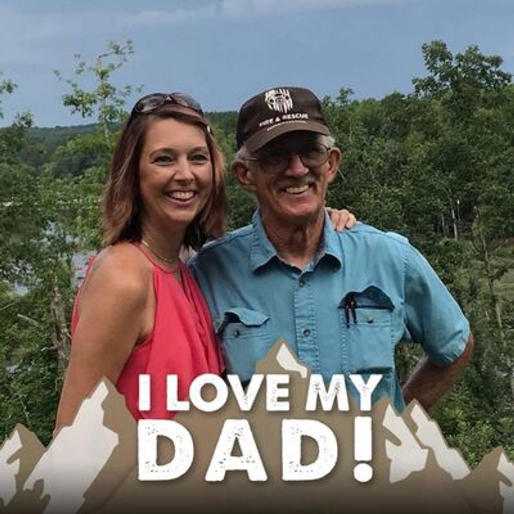 Gary Lynn Lutke Profile Photo