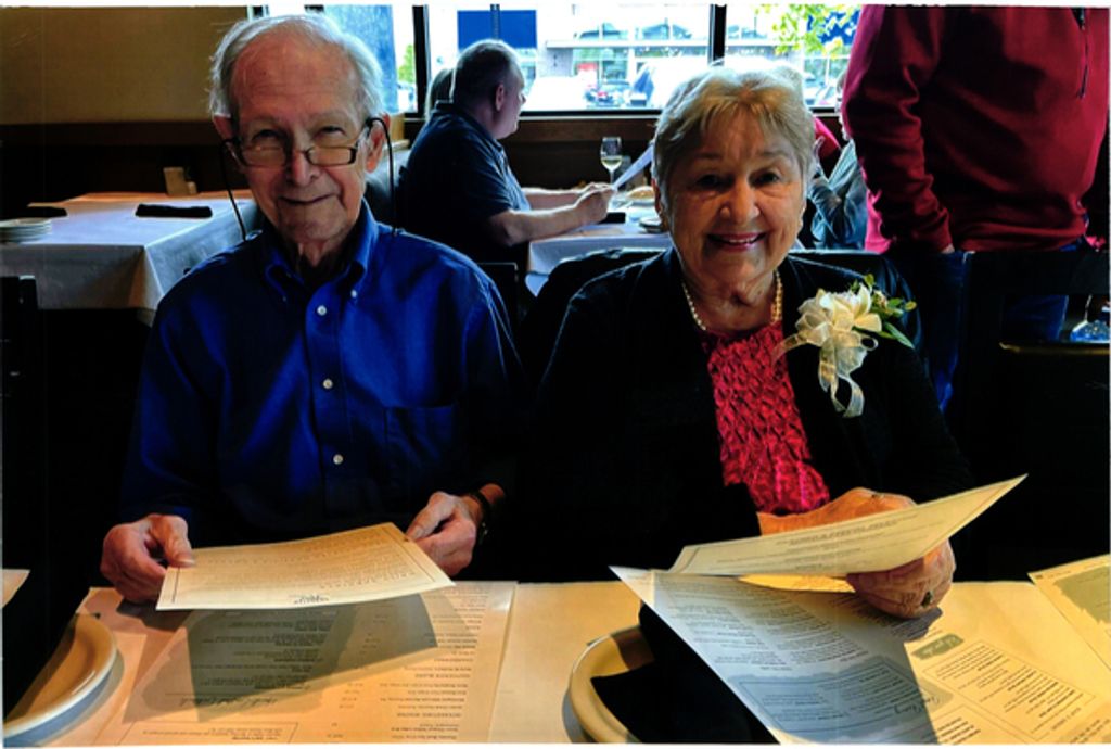 Robert Fulton Profile Photo