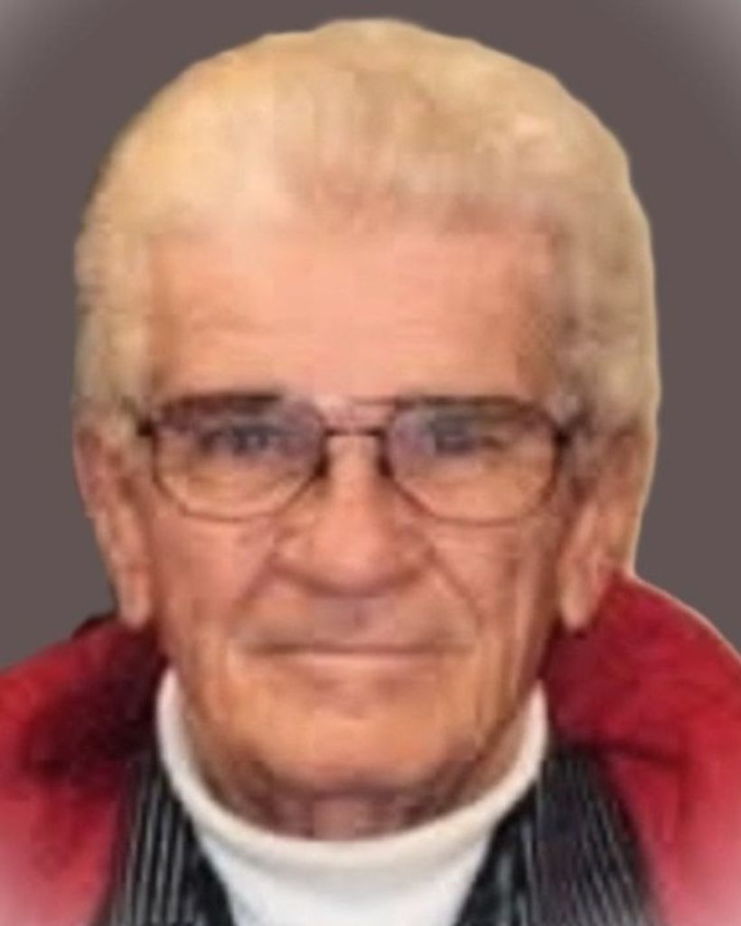 R. Charles Hausman Profile Photo