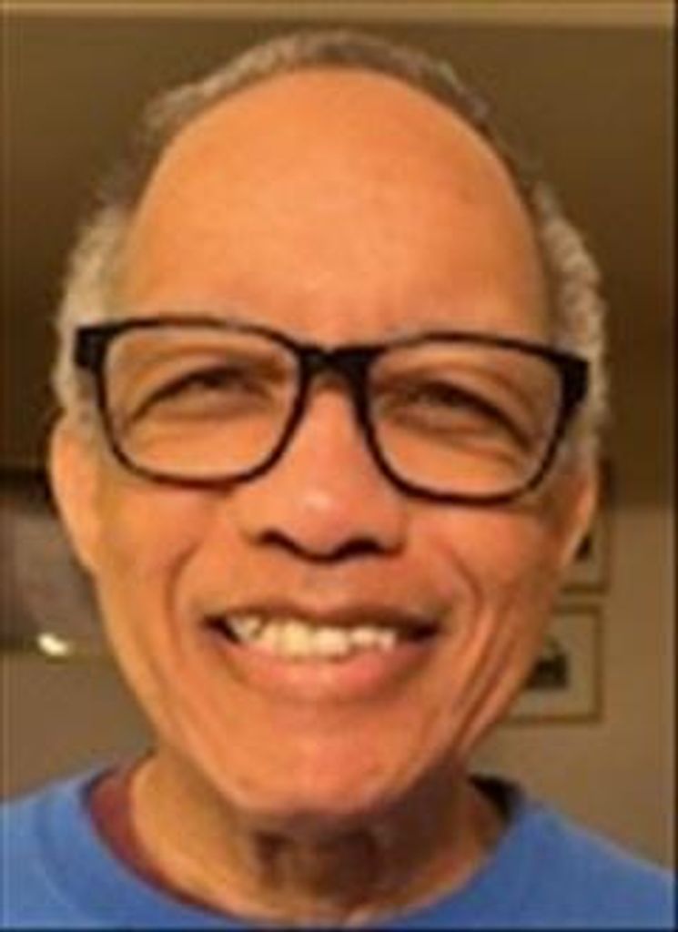 Abner Steele Profile Photo