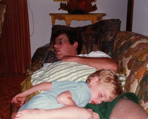 Ronald "Ron" Dean Terrell photo gallery thumbnail 26 of 152