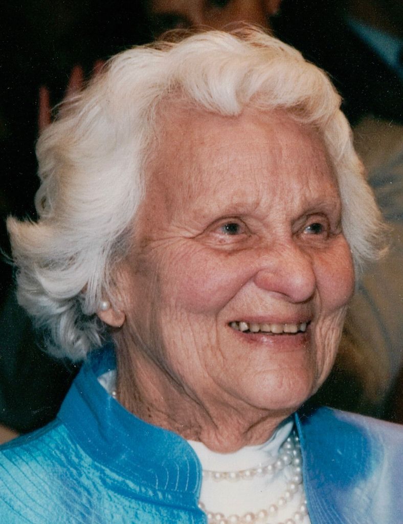 Helen Lathrop Brooks