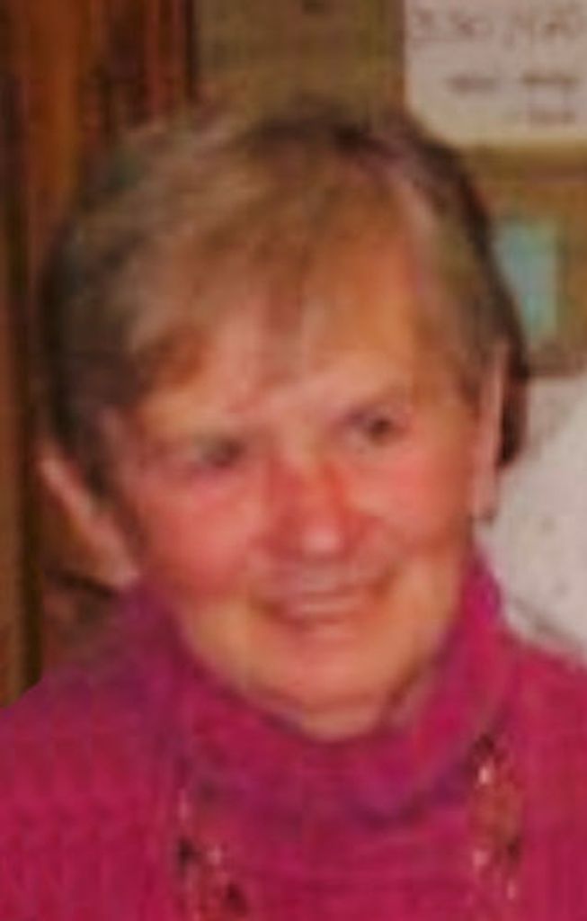 Sandra L Streng