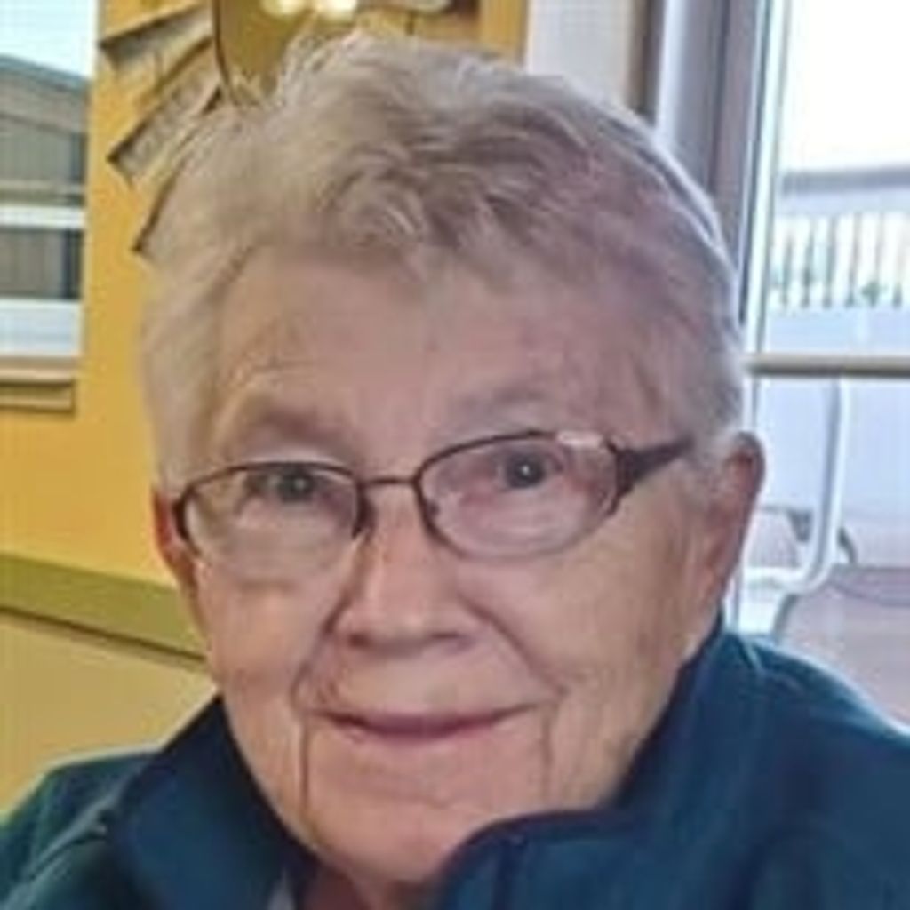 Adella Berg