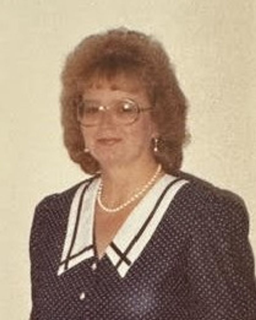 Elaine Westeen Profile Photo
