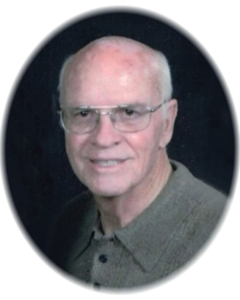 Royce Dean Girod Profile Photo