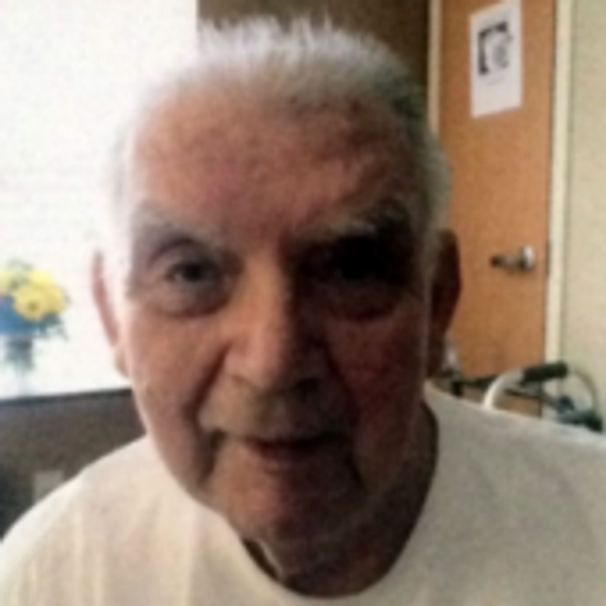 John Joseph Stanczak photo gallery image 1 of 1