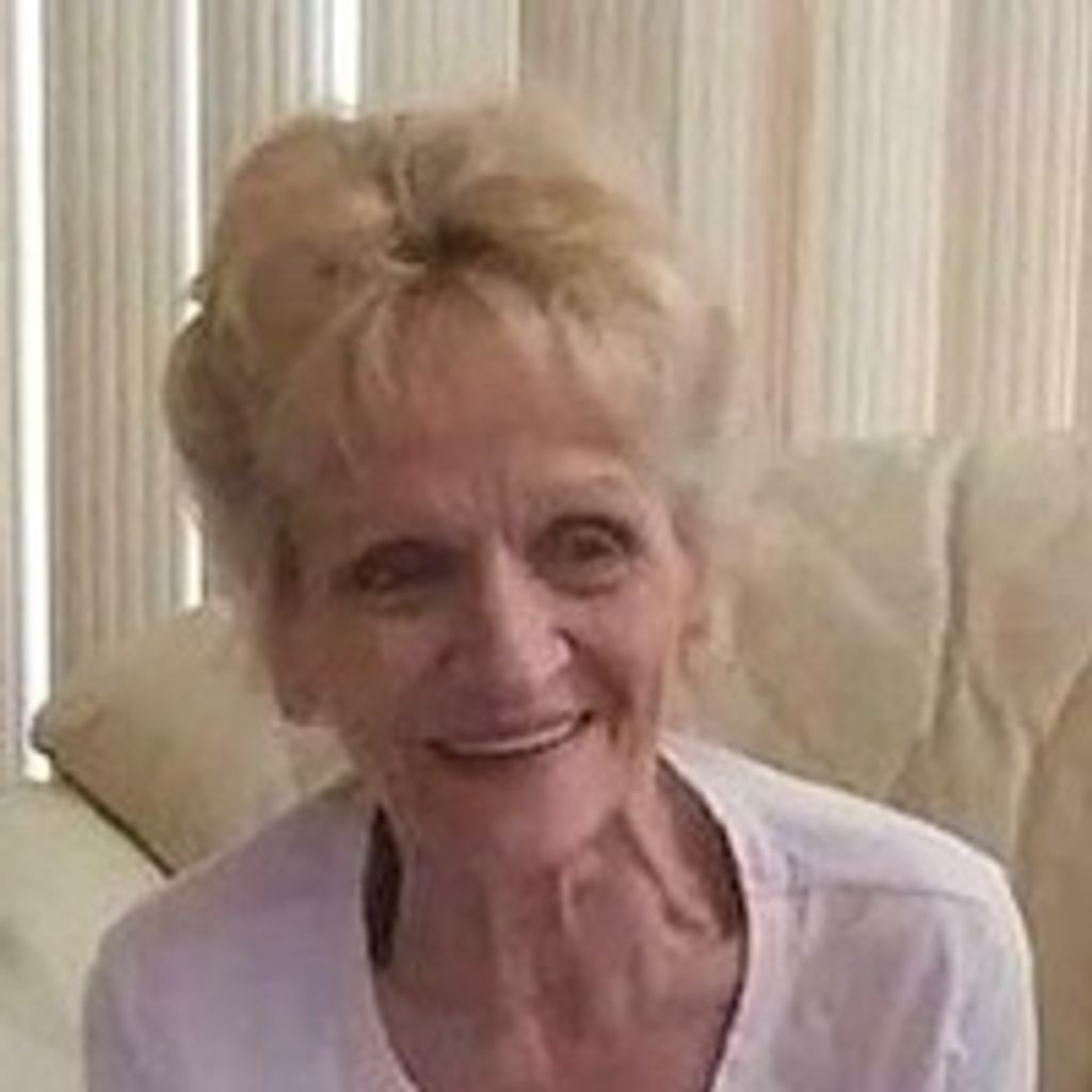 Donna M. Defrancesco