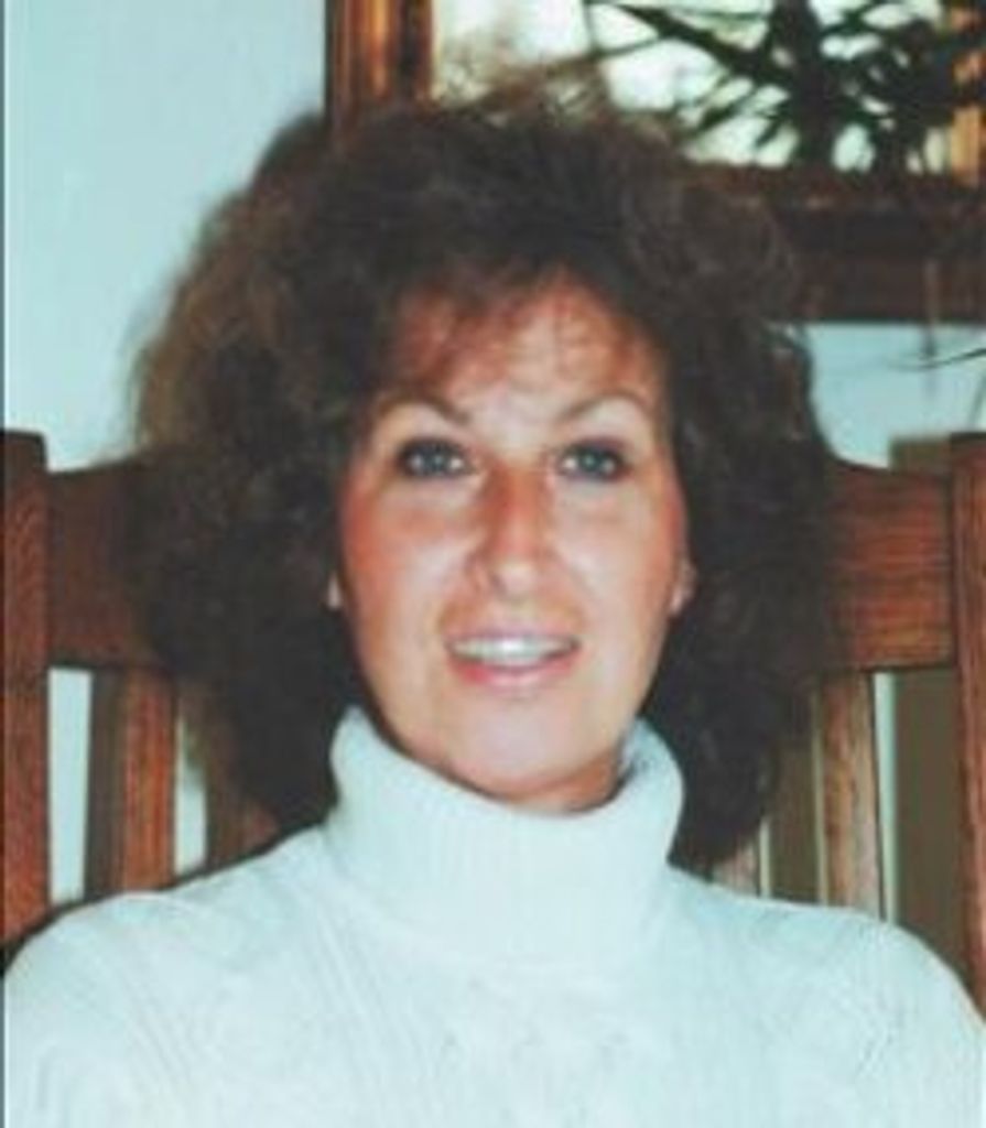 Estelle Marie Holloway Profile Photo