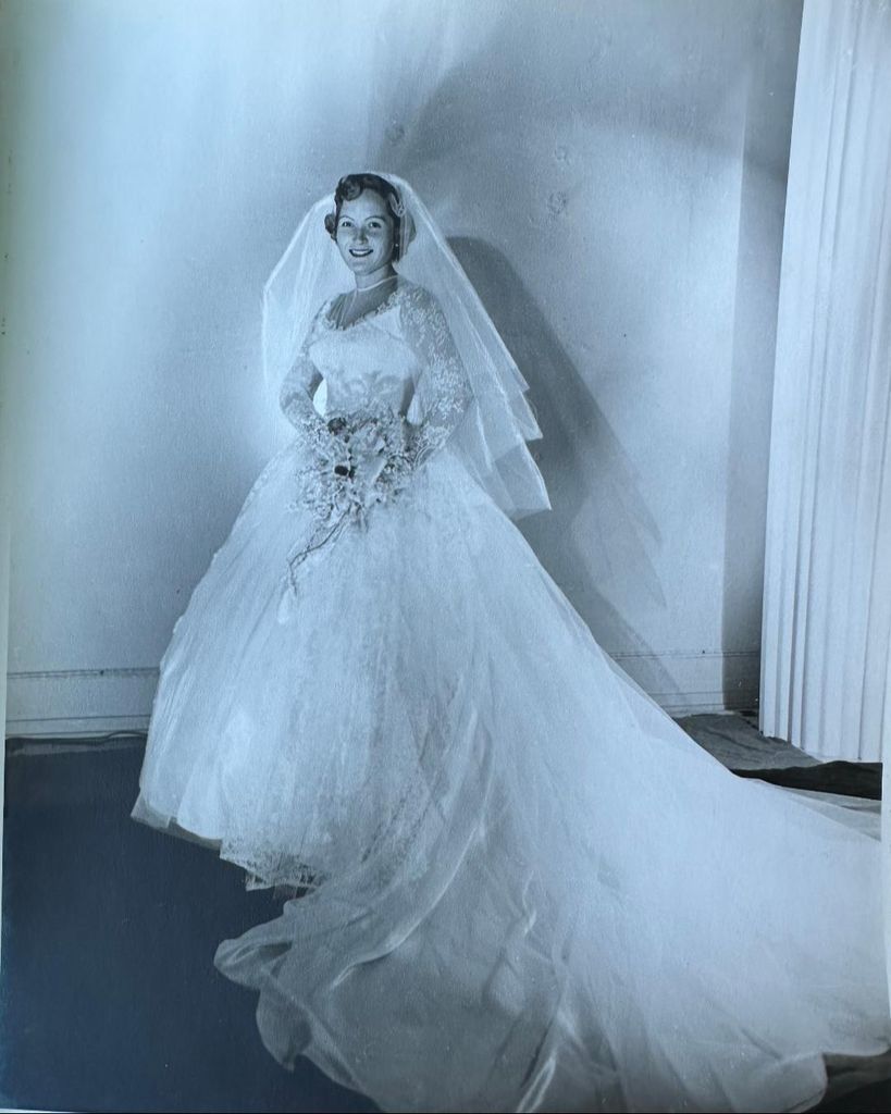 Phyllis Brettell Kaiser