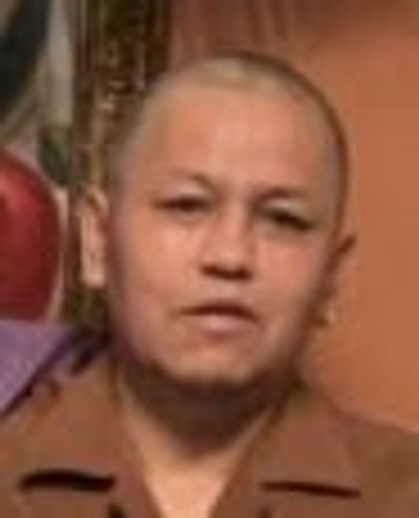 Pablo Ocampo Profile Photo