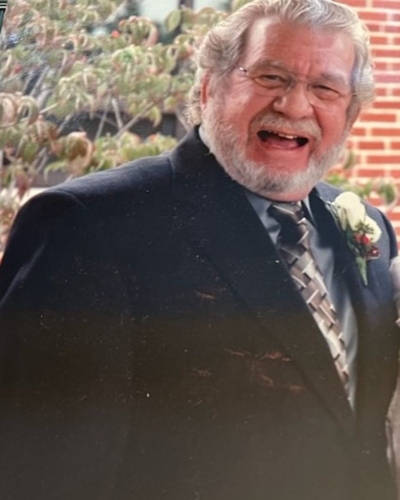 Don A. Sturgess