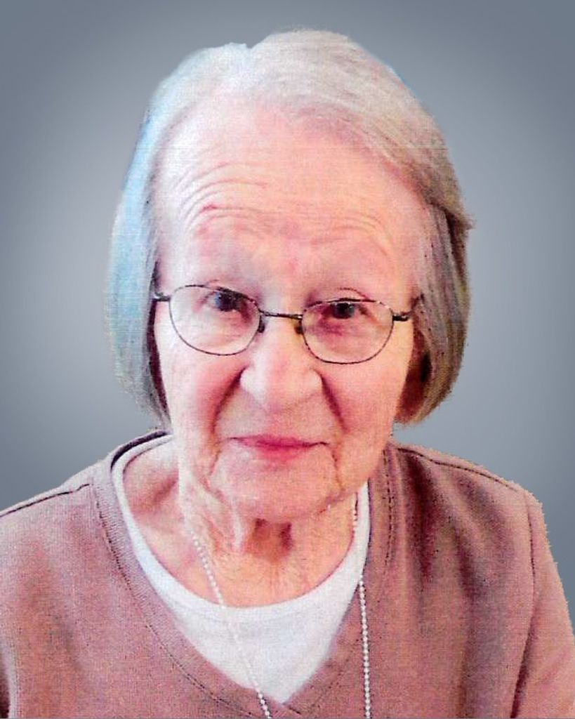 Tootsie Z. Leid Profile Photo
