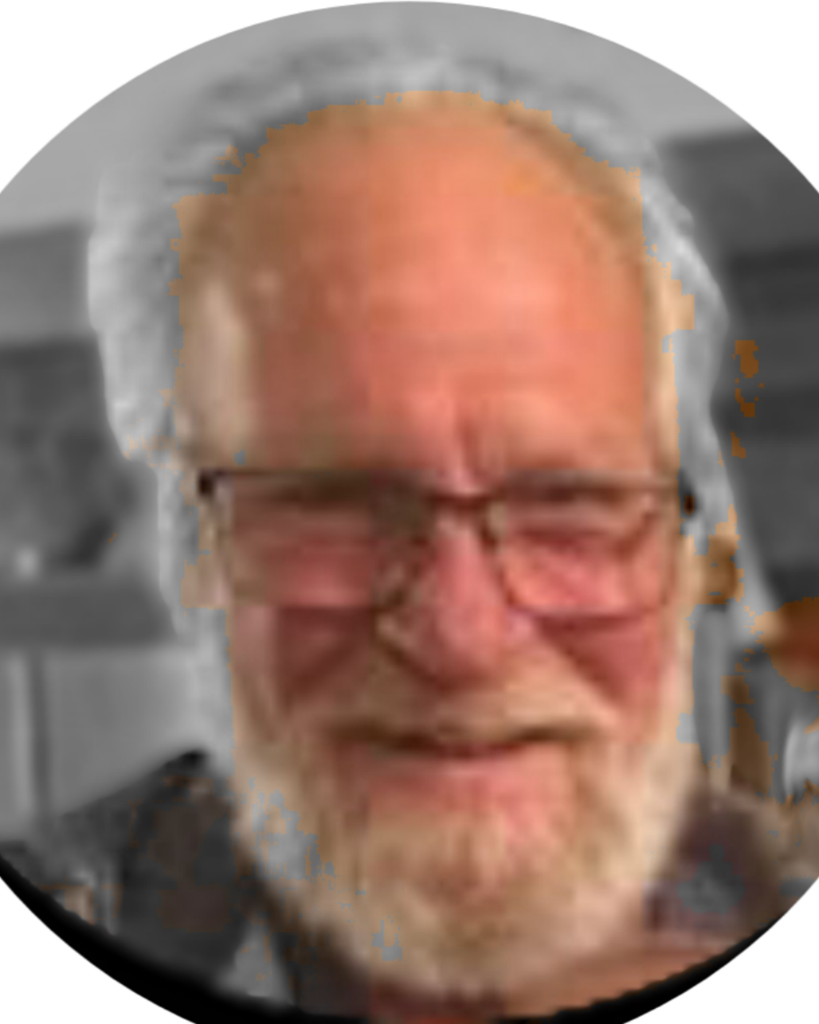 Rickey Gene Inman Profile Photo