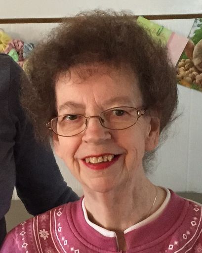 Marlys E. Aartun Profile Photo