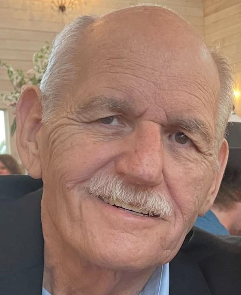 Leonard Robert Sorrels Jr.