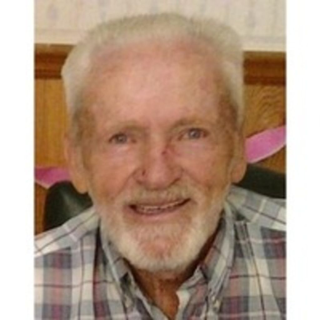 Clyde Moore Profile Photo