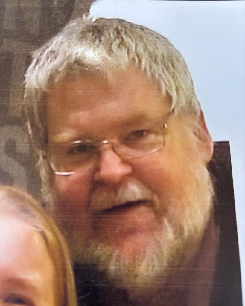 Richard G. Wessendorf