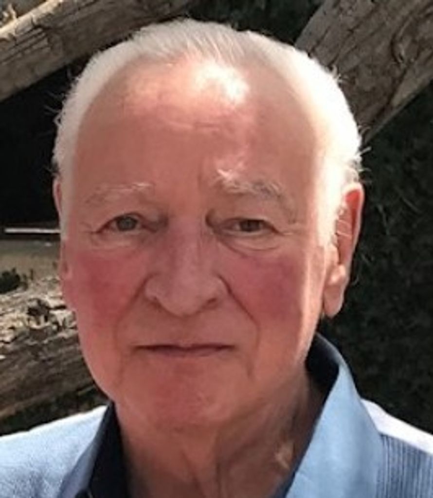 Ray Ialonardi